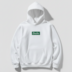 Classic Ducks Heavyweight Hoodie